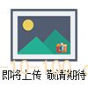 JZ114-WF級(jí)水性(xìng)絕緣漆(qī)